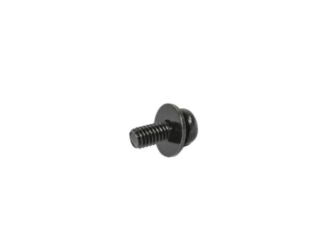 Genuine Mopar Screw 68317660AA