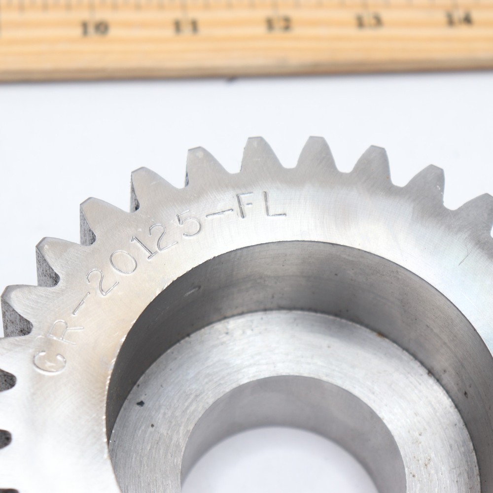 Gear CR-20125 CR-20125-FL