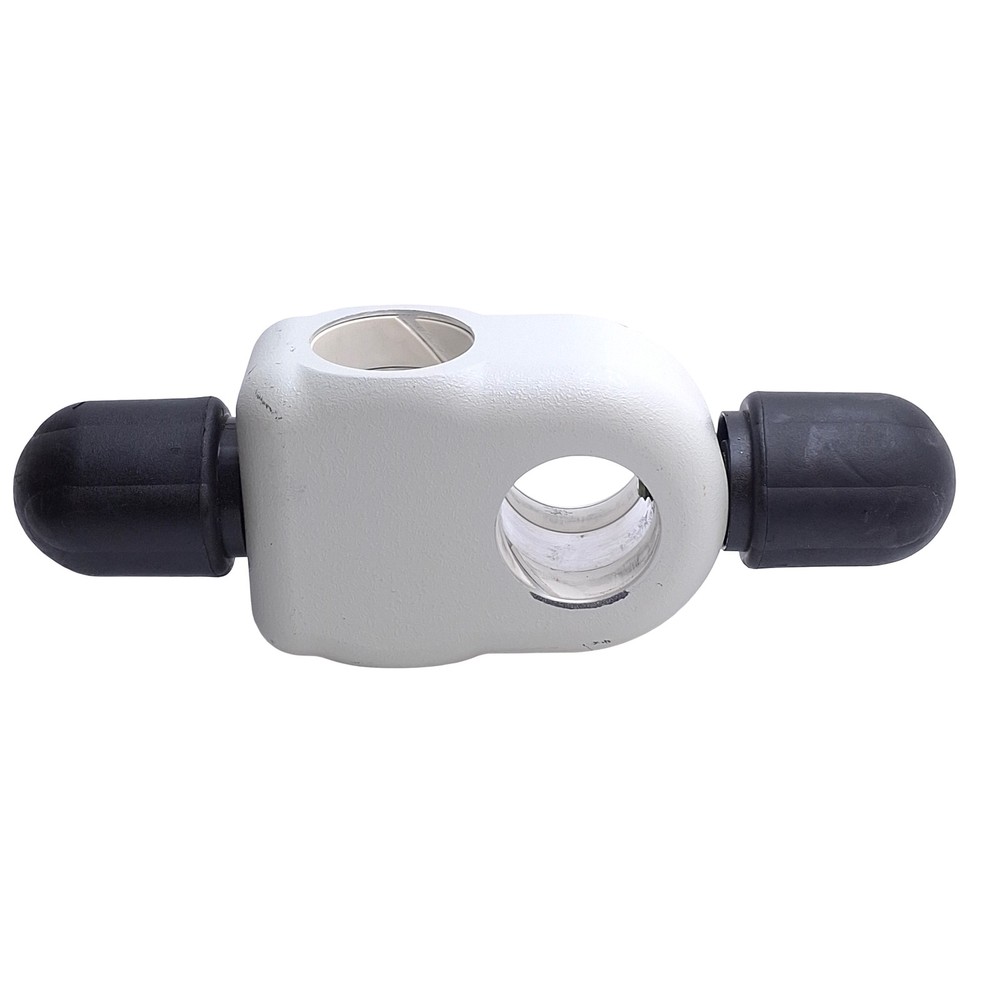 Diagnostic Instruments 30020 Microscope Boom Arm Translation Mount, ø37mm