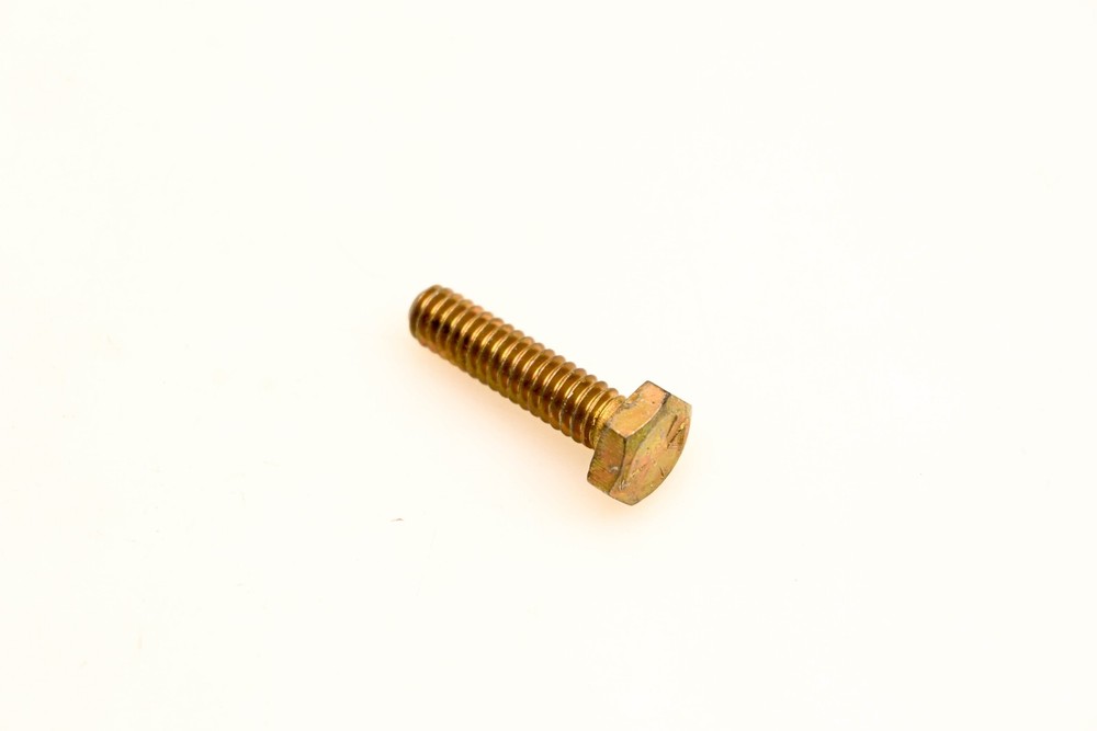 OMC 302288 Screw NOS