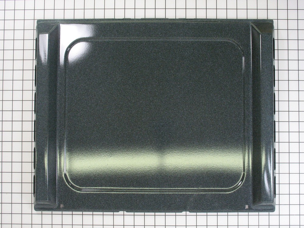 WPW10211368 Whirlpool BOTTM OVEN OEM