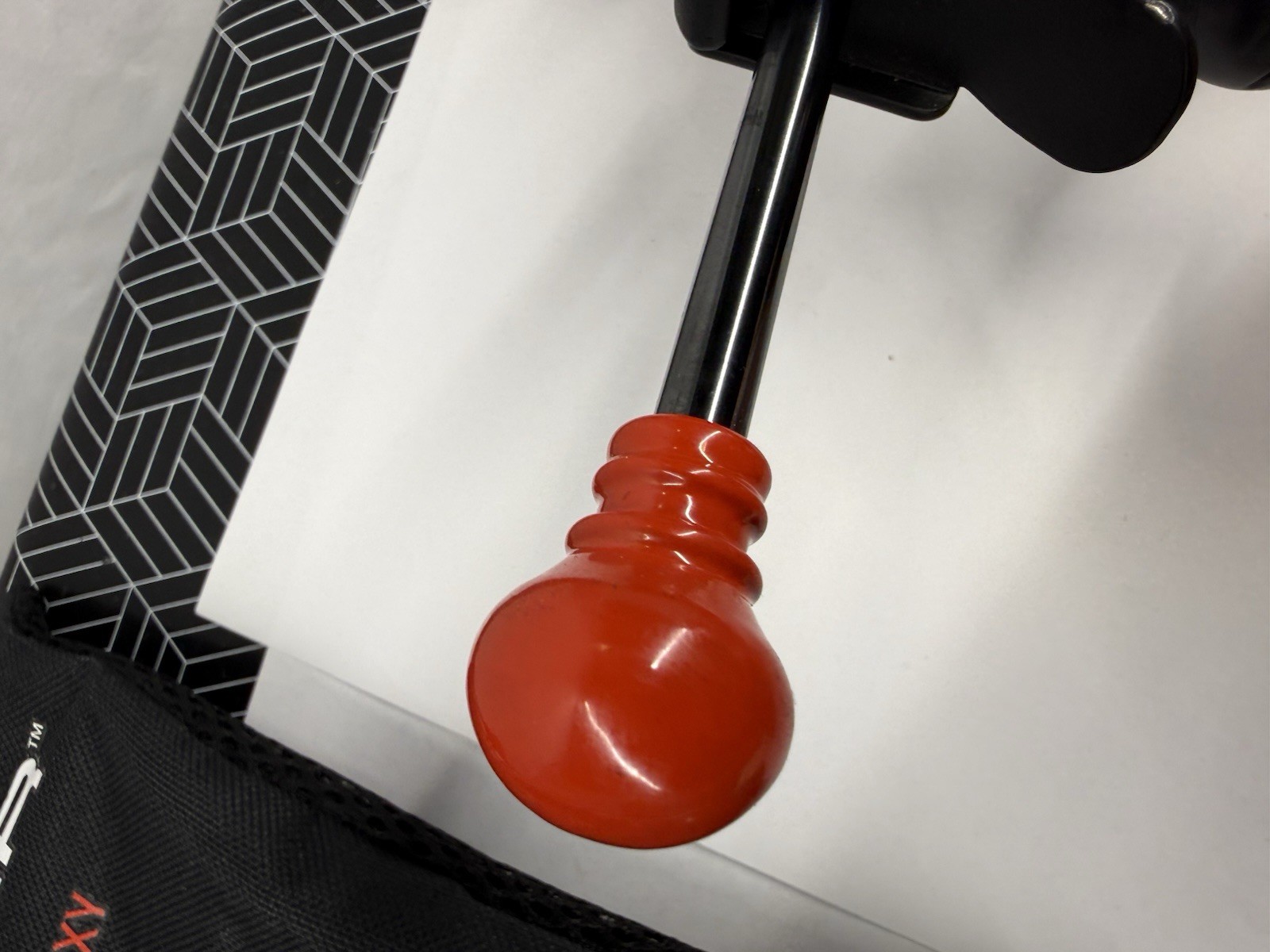 MOON BLASTER Cartridge Puller Tool