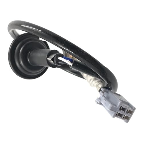 DEVMO 250-24645 O2 Oxygen Sensor Compatible with Sienna 2004-2006 V6-3.3L
