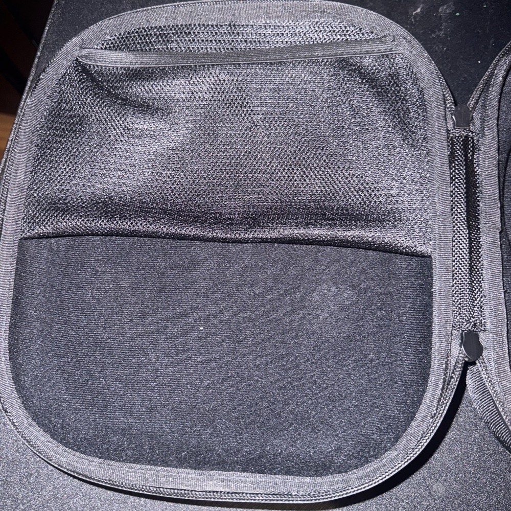 Turtle Beach Headset *Case Only*