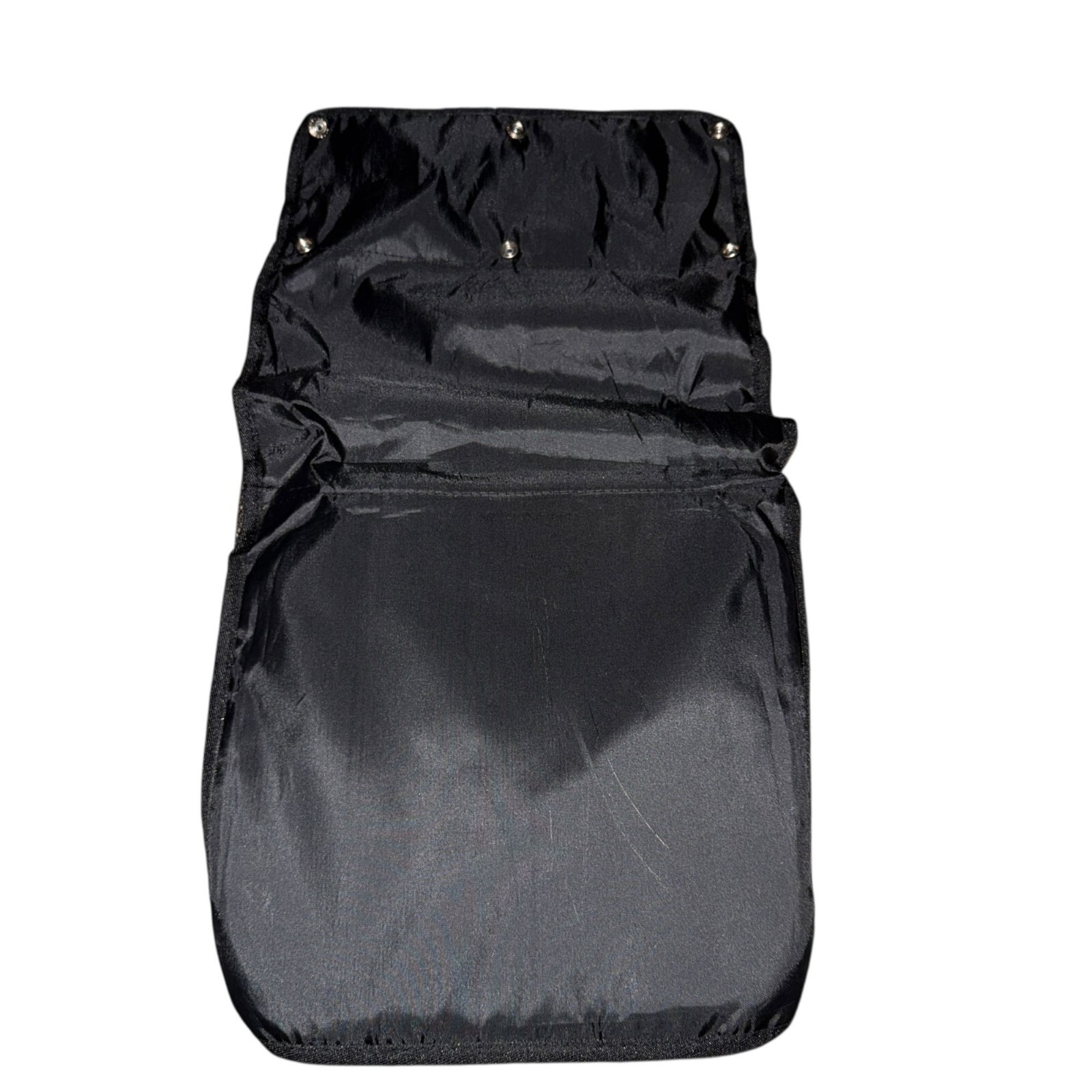 Pet Gear PG8030DP No Zip Happy Trails Pet Stroller Cat Dogs Fabric Basket Part