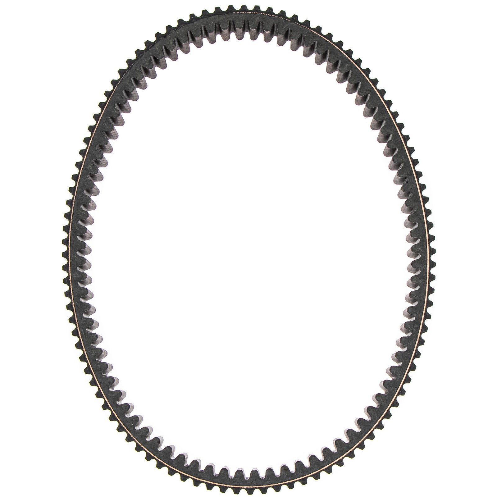 Can-Am 422280367 Clutch Drive Belt 2013-2020 Maverick Commander Max 1000R DPS