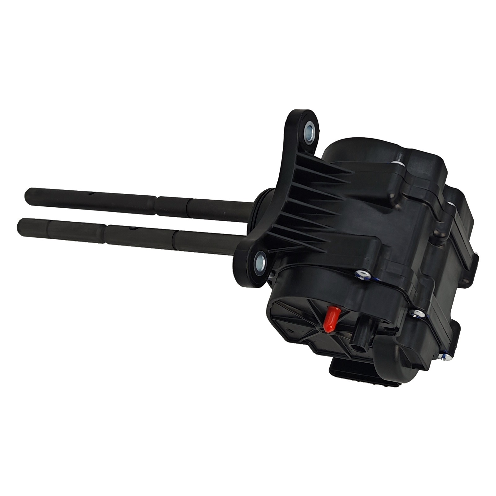 Actuator Assy Transfer Shift for Toyota Tundra Pickup 5.7L 2007-2014 36410-34031