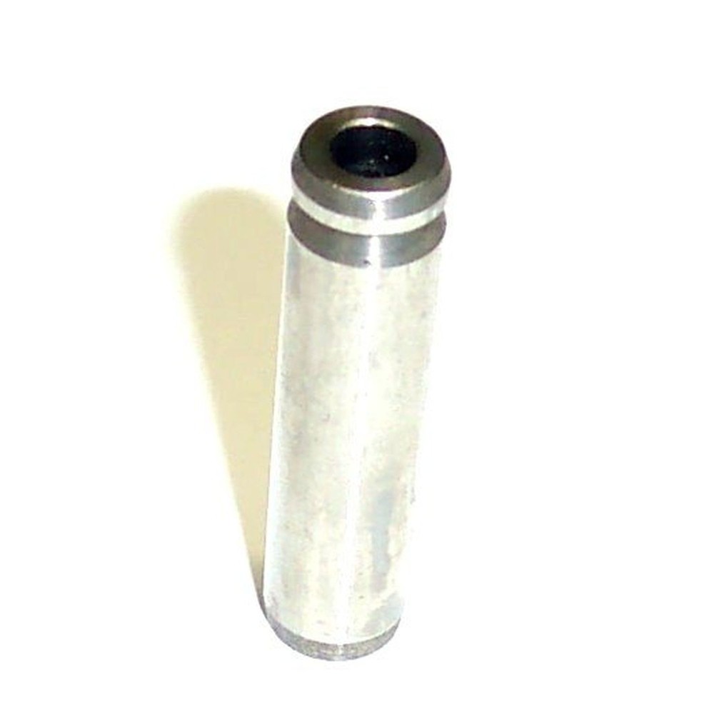 DNJ VGE119 Engine Valve Guide