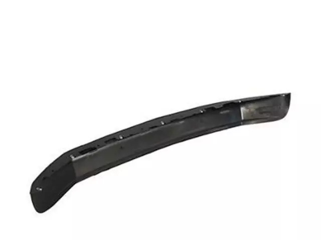 Genuine Ford Panel Assembly Valance BC3Z-17626-BACP