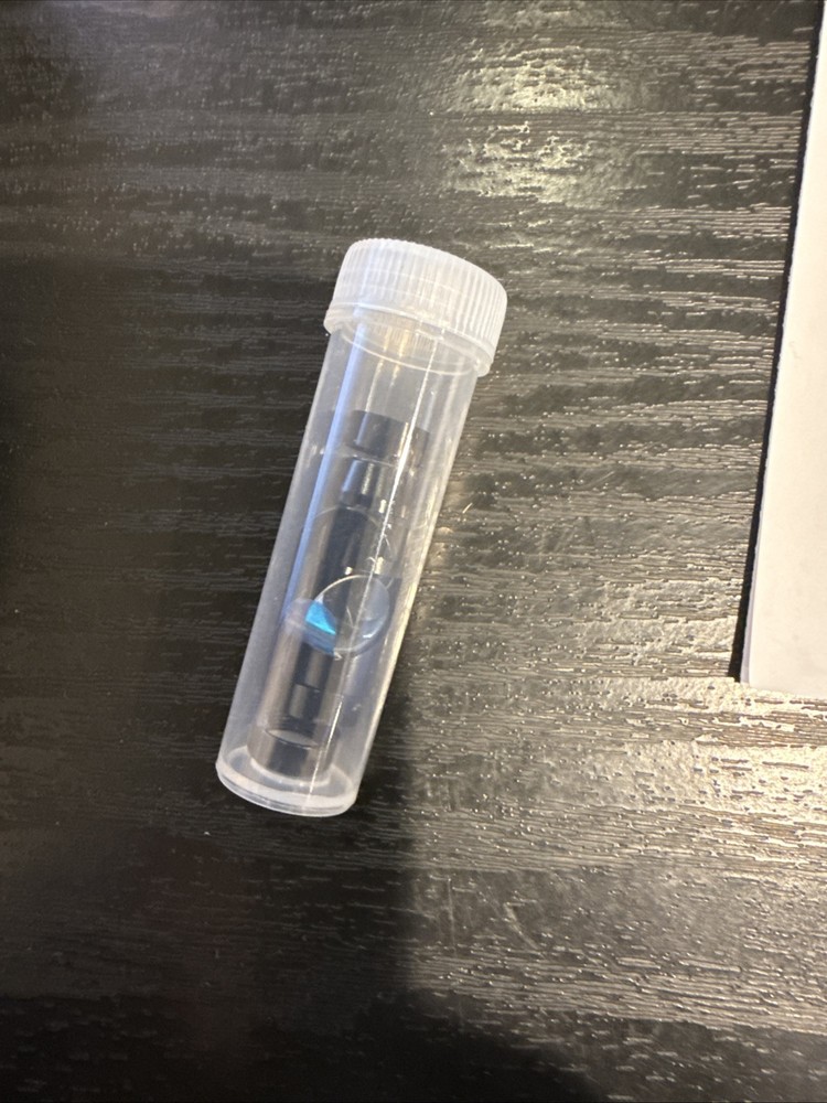 Industrial Endoscope Camera