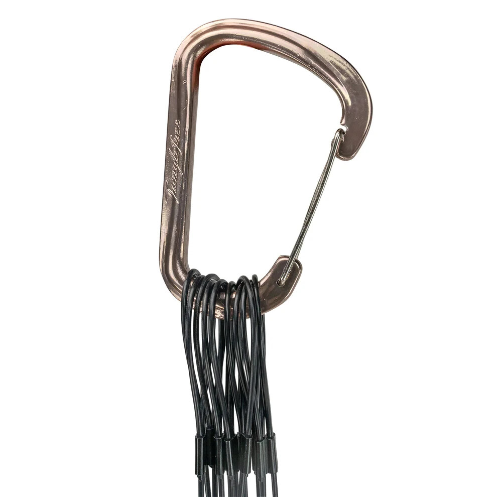 Tanglefree EZ Rig System (EZ460) 3 ft length