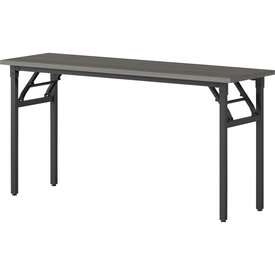 Lorell Folding Training Table (llr-60746) (llr60746)