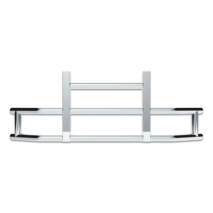 United Pacific 80033