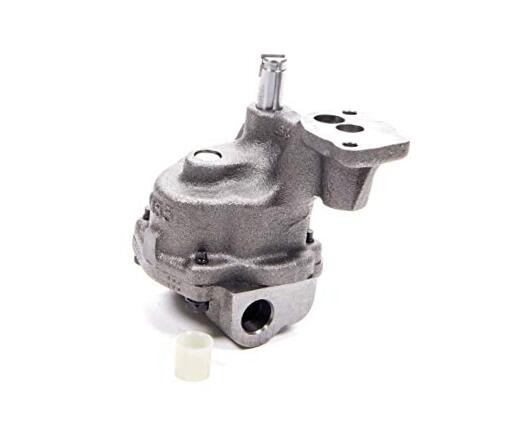 M55 Replacement Oil Pump