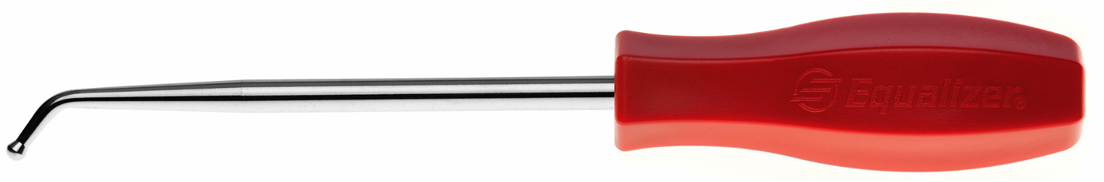 Equal-i-zer MR1293 • 'Ball END' SELF-Locking Rubber Gasket Tool