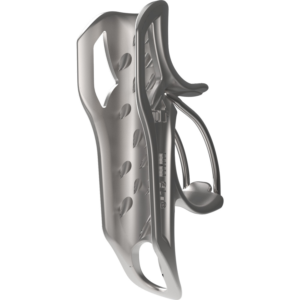 Skylotec Ringo Ascender