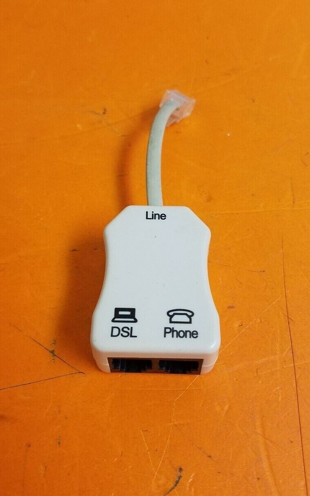 ⭐️⭐️⭐️⭐️⭐️ Suttle Line Conditioner DSl Inline Filter 900LCS-50E