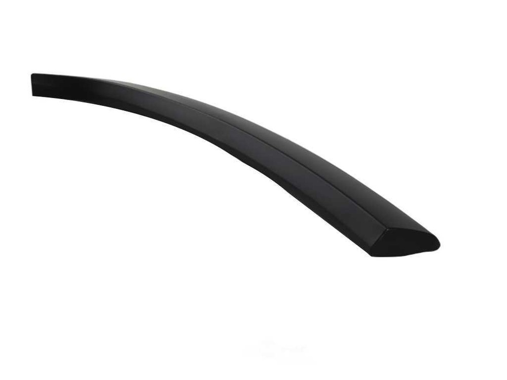 Truck Bed Side Step Mopar 1MP36RXFAE