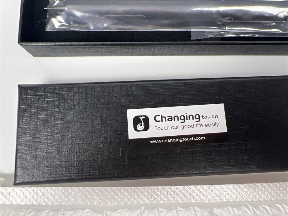 New In Box- Active Stylus for Microsoft Surface (Changing Touch)