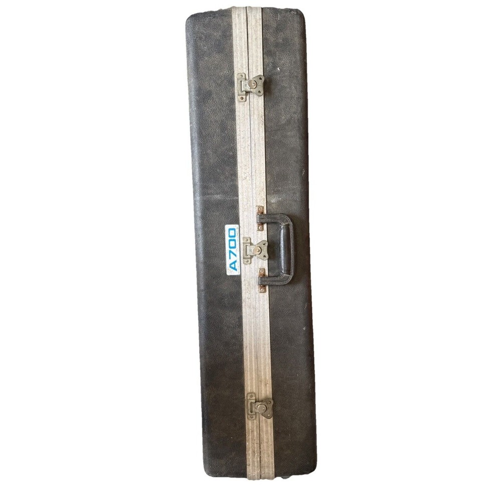 Aqua Tronics Digi-A700 Cable Locator Cable detector