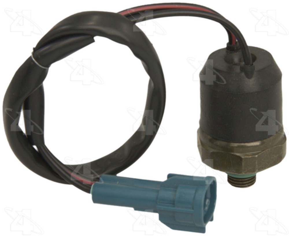 A/C Switch Four Seasons 20888
