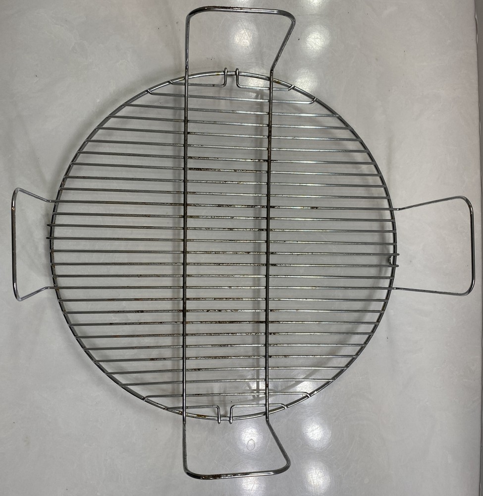 Nuwave Pro Oven Wire Cooking Rack 20355 Replacement Part