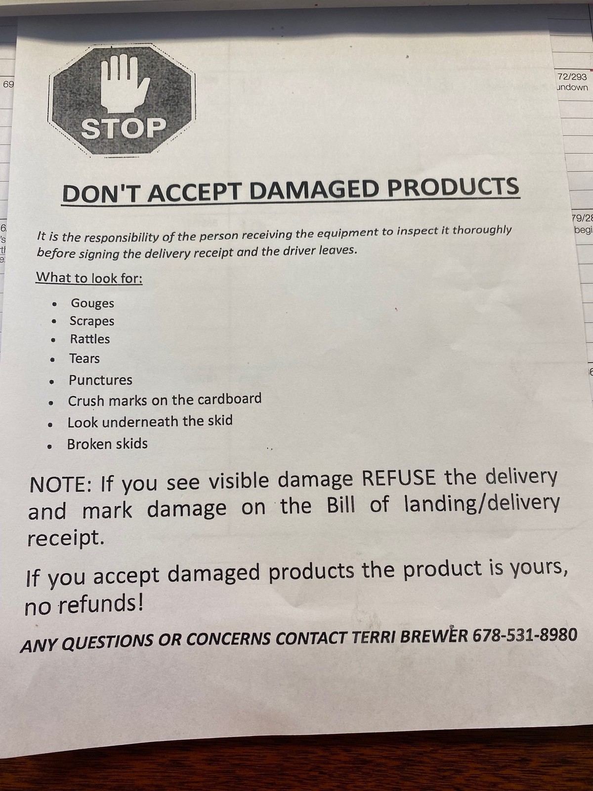 2026 DSA DULA30-R 2 TWO GLASS DOOR MERCHANDISER COOLER