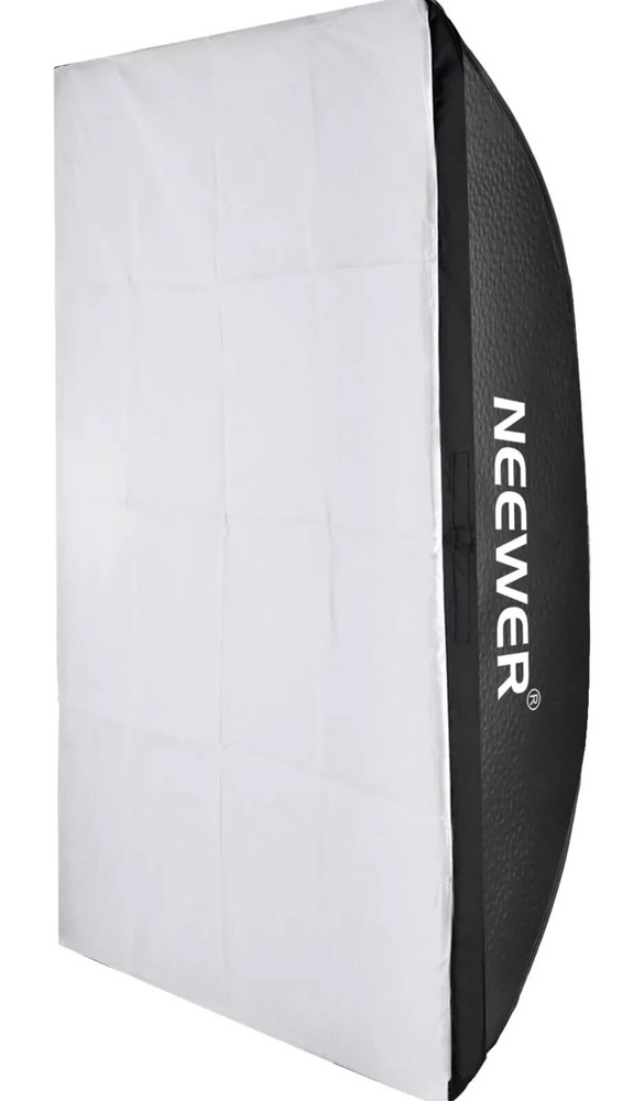 Neewer 50x70cm Soft box