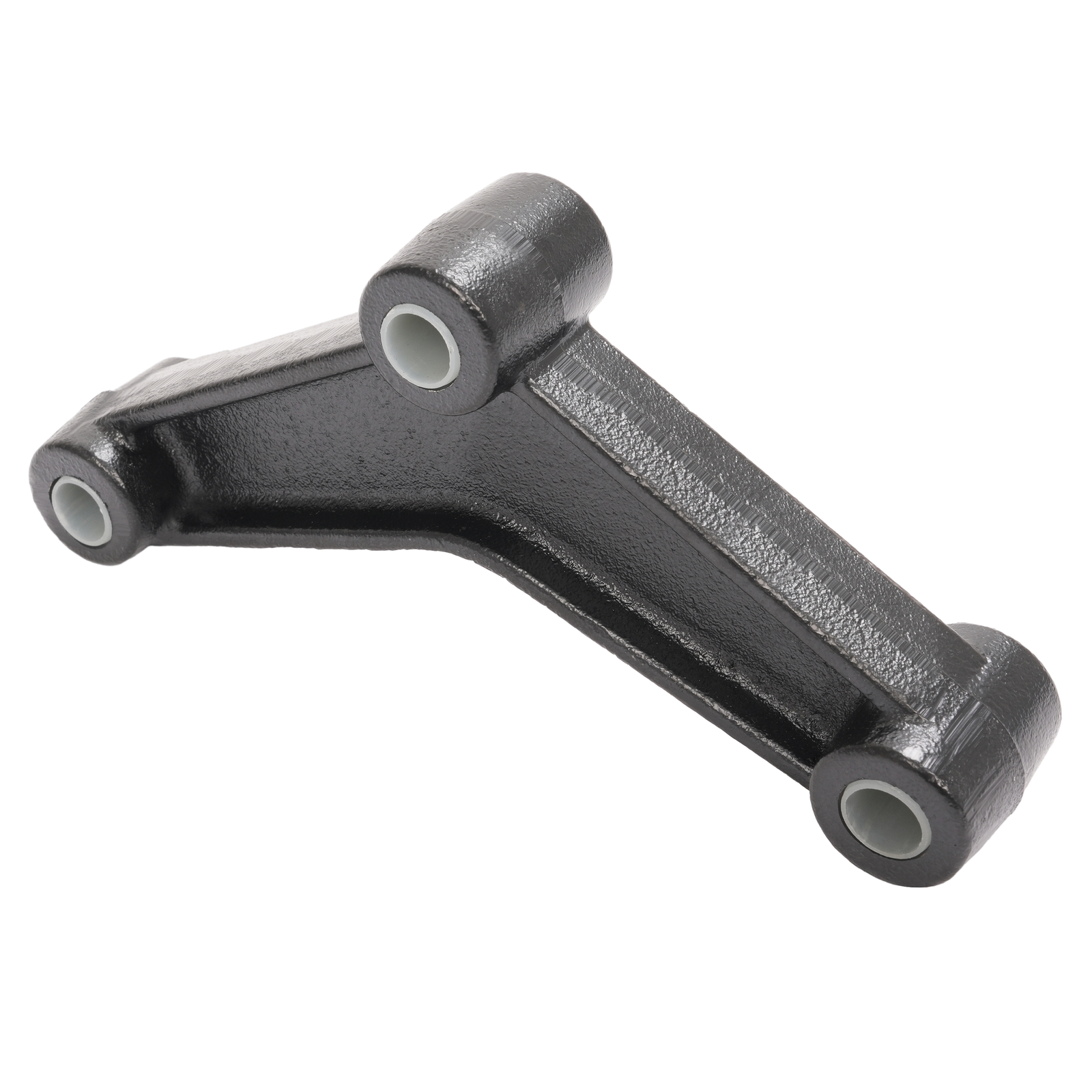 Tandem Axle Trailer Spring Suspension Rebuild Kit 7k-14k #Camper Repair Axel