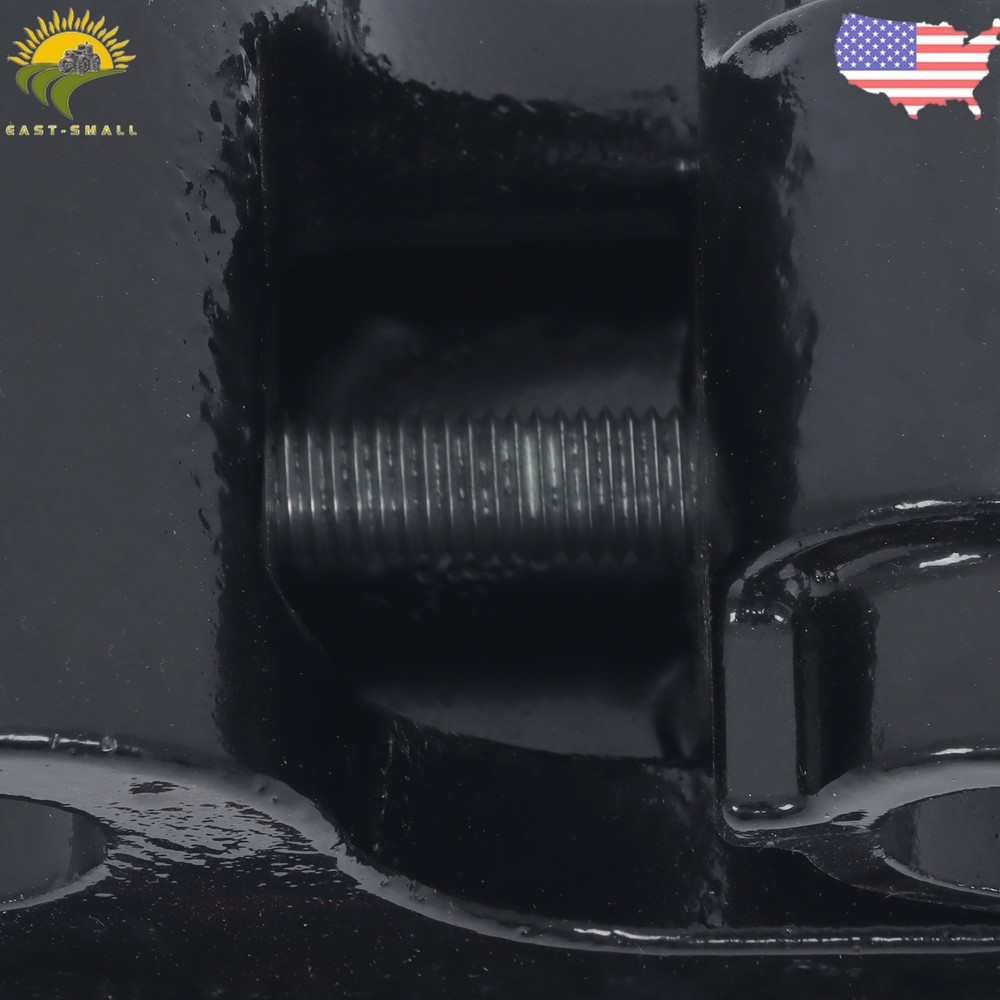 For Mini Excavators ExcavatorAttachment Quick Hitch Coupler Attachments
