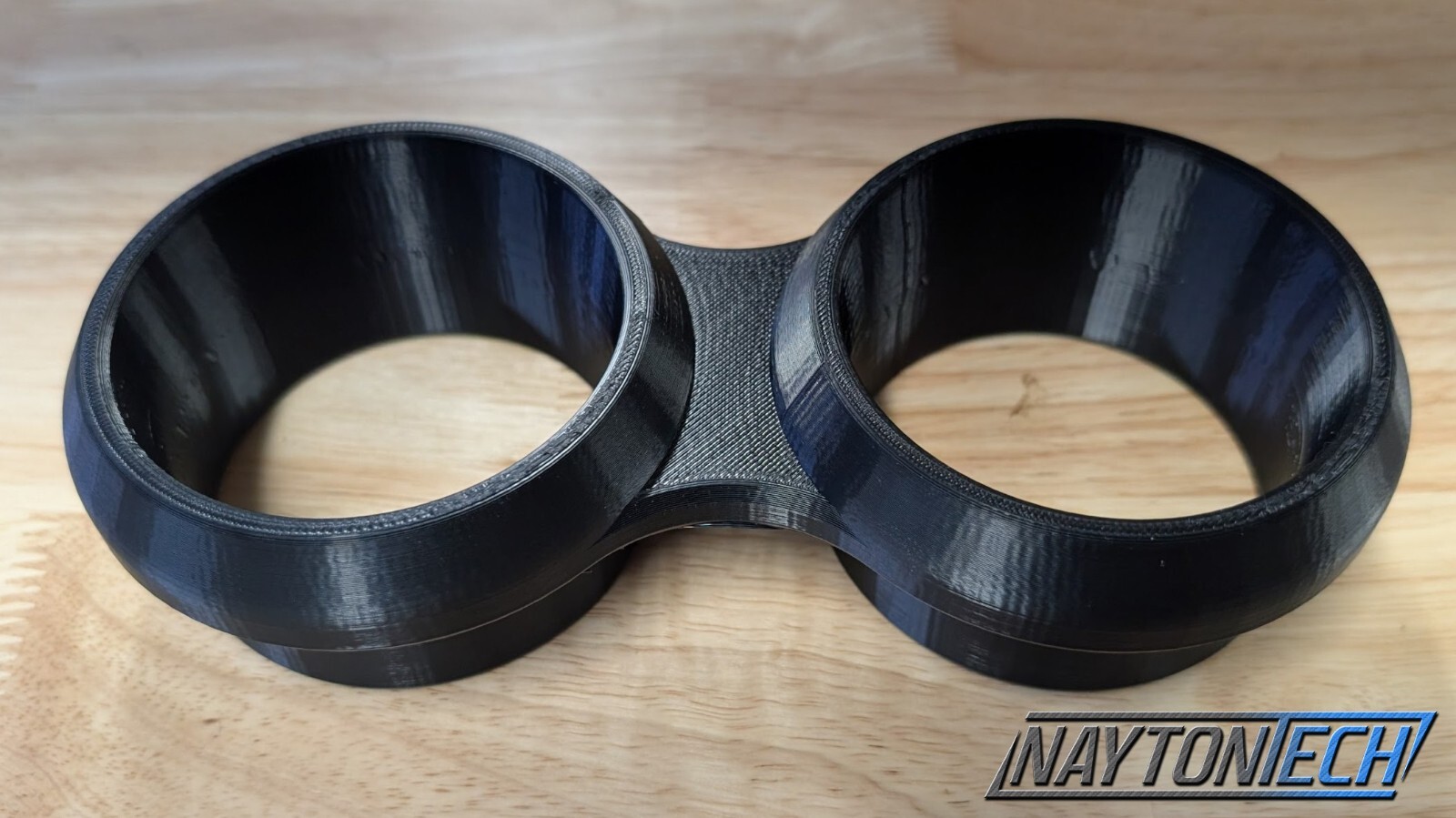 97-01 CRV Cup Holder Insert v2