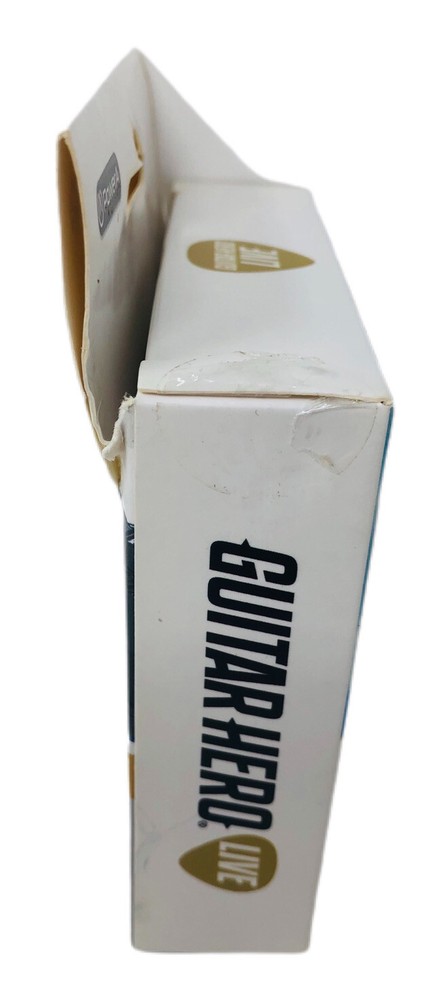 Activision Guitar Hero Live Rechargeable Battery Pack Replacement