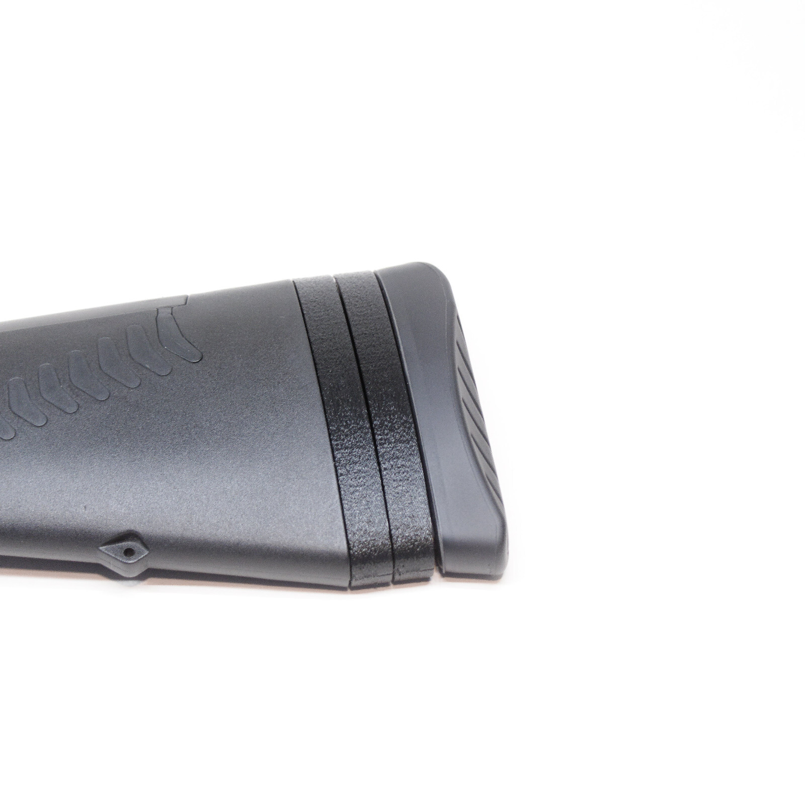 Benelli ComforTech Stock Spacer - Increase Length of Pull