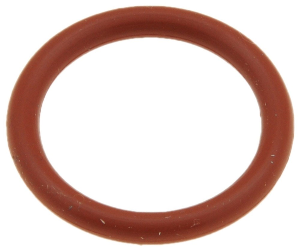 Engine Coolant Pipe O-Ring-Eng Code: CCTA Mahle C32208