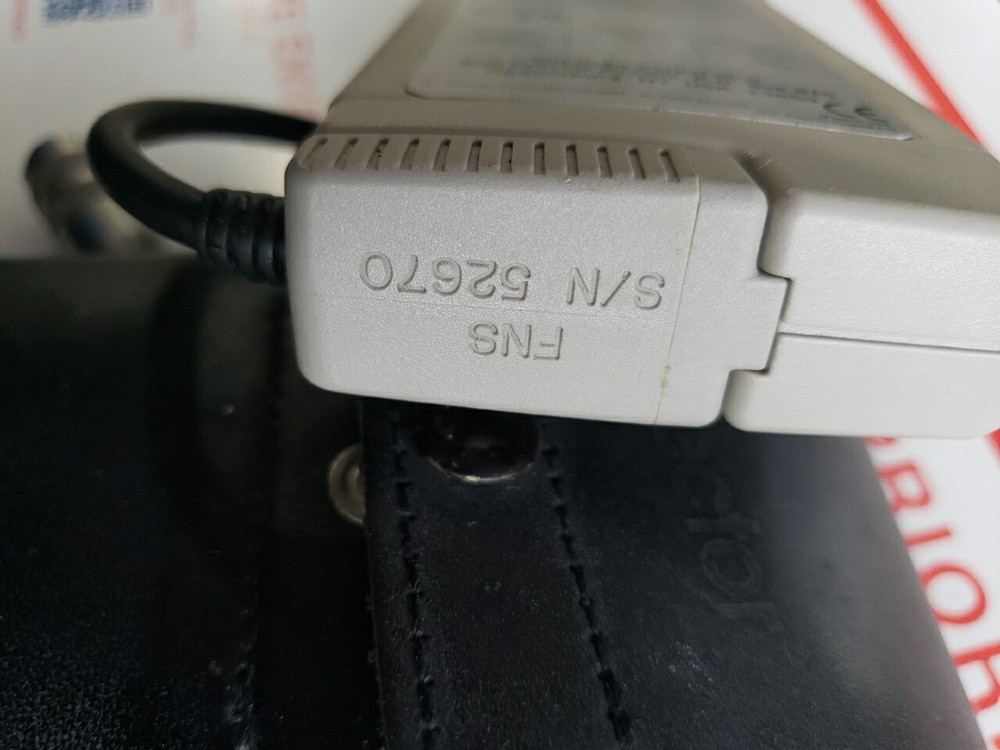 Defelsko positector 6000-3