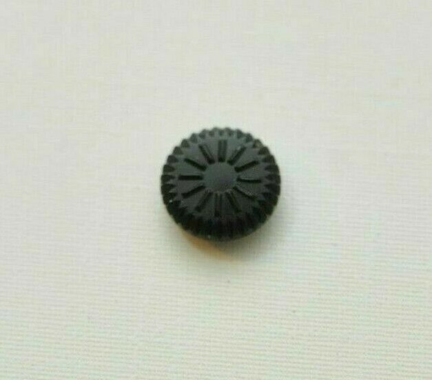 Canon Remote Terminal Socket Cap Cover for EOS 5, A2, EOS 1, 1N , 620, 650
