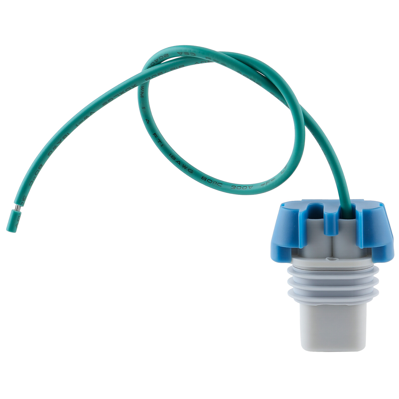 Engine Coolant Temp Sensor For Chevy GMC C1500 C2500 C3500 K1500 K2500 K3500