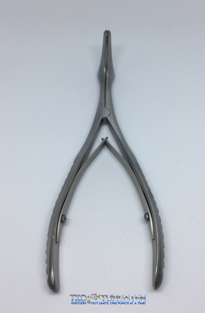 ***Wacky / Neko Rig Install Pliers*** FREE SHIPPING!!!