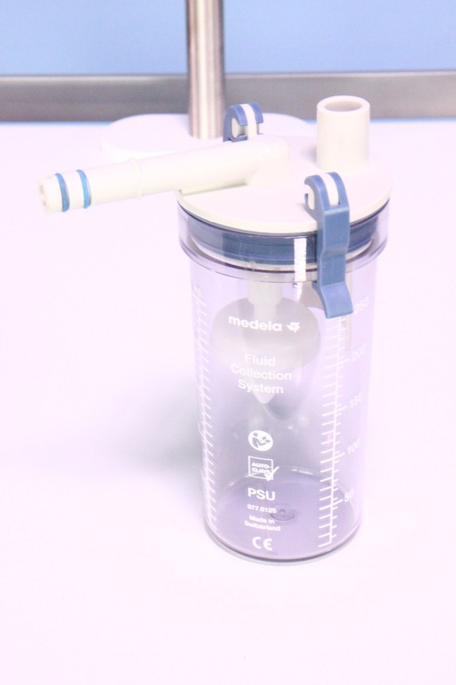 Ulthera Cellfina System Cellulite Reduction with Two Motors!