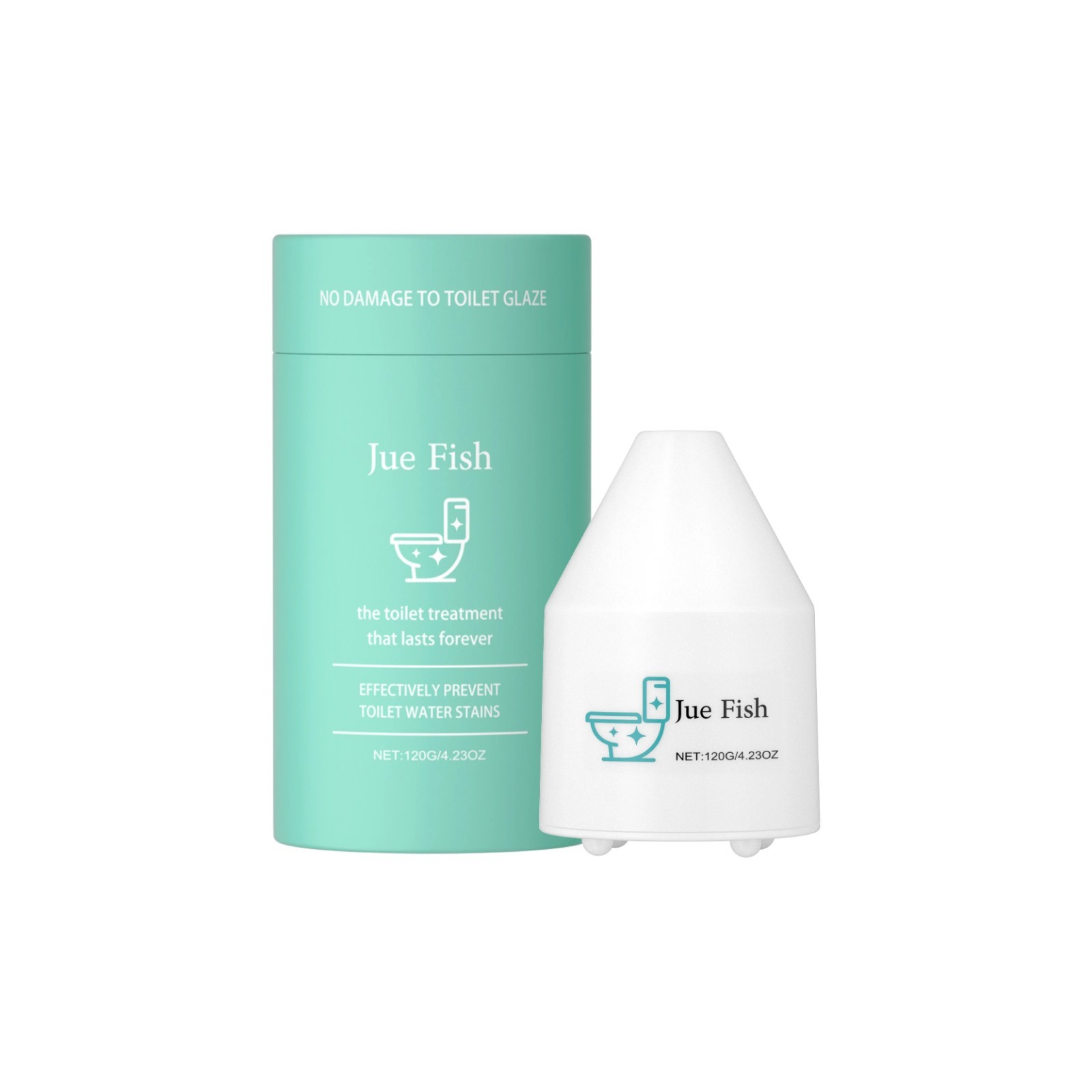 Krazy Klean Pro Toilet Bowl Cleaner, Krazy Klean Toilet Cleaner USA