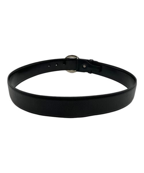 BVLGARI belt