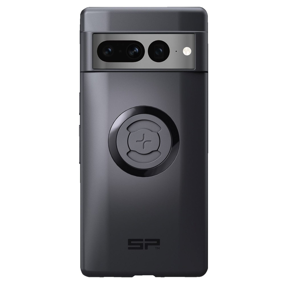 SP Connect Phone Case SPC+ Google Pixel 7 Pro 52660