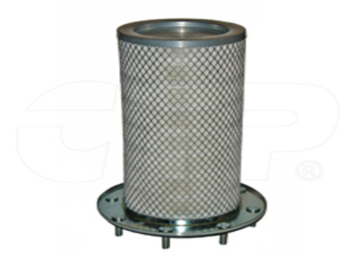 Secondary Air Filter 2S1286 Engine Air Filter - Seco