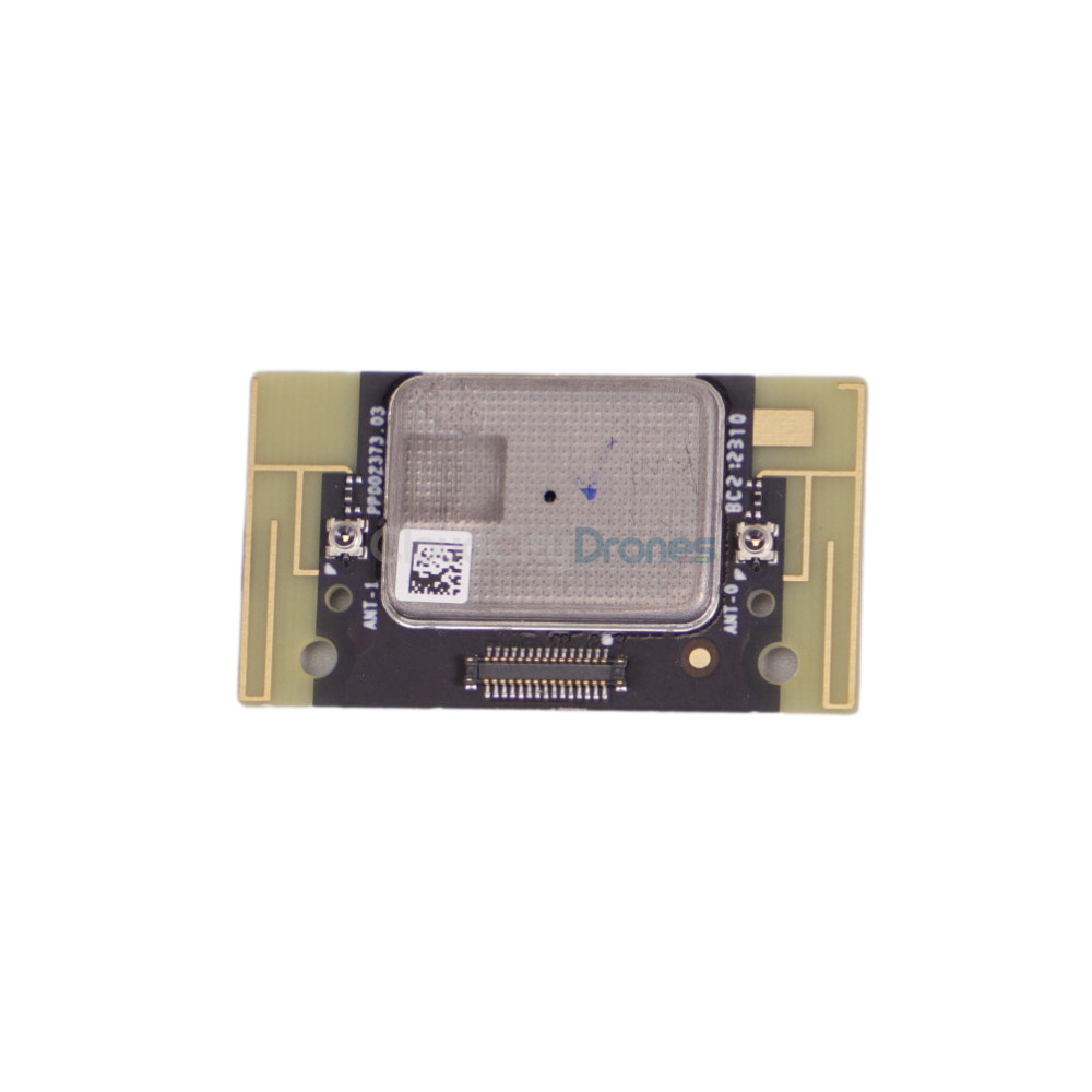 Mavic 3 W-Fi Board Module