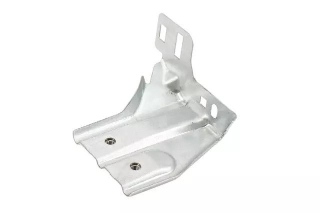 Genuine GM Driver Side Headlamp Bracket 22891633