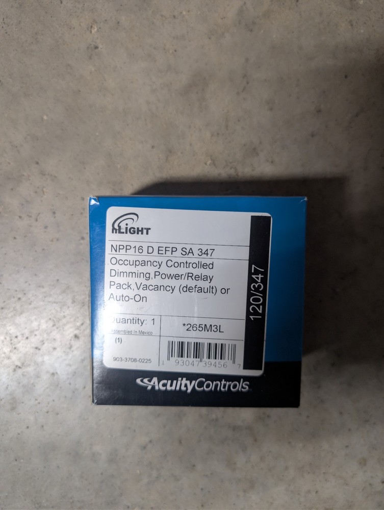 npp16 d er efp SA 347