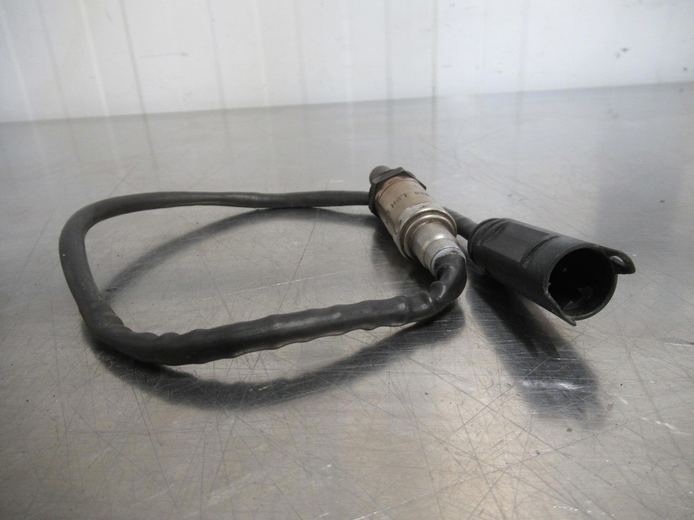 EB1313 1999 BMW K1200 LT O2 OXYGEN SENSOR