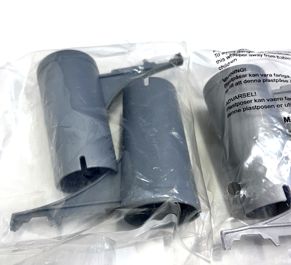 Scalextric 1/32 Crossover Supports New