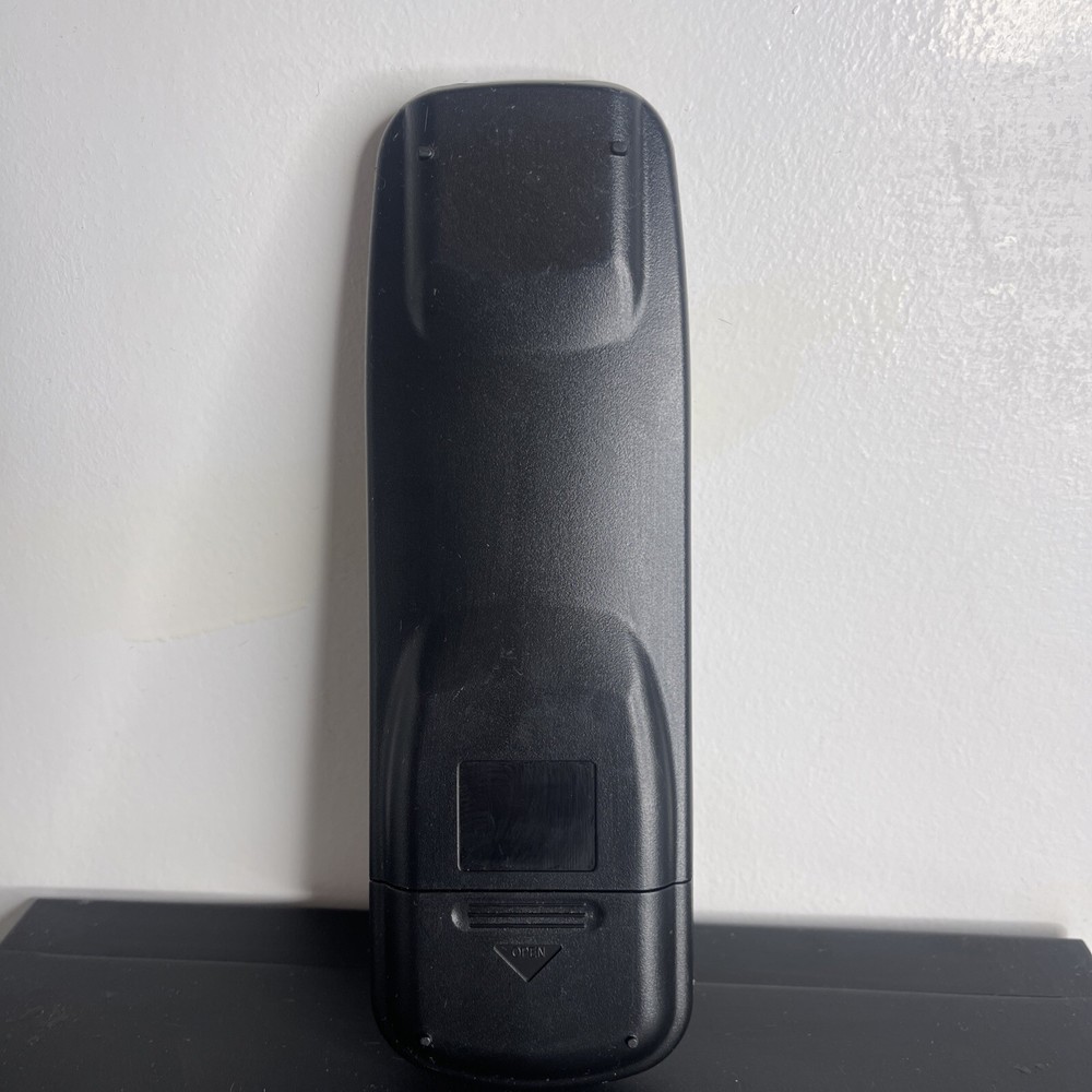 Genuine Speco Technologies DVR-4TH / DVR-8TH -16TH IR Remote & Device UNTESTED