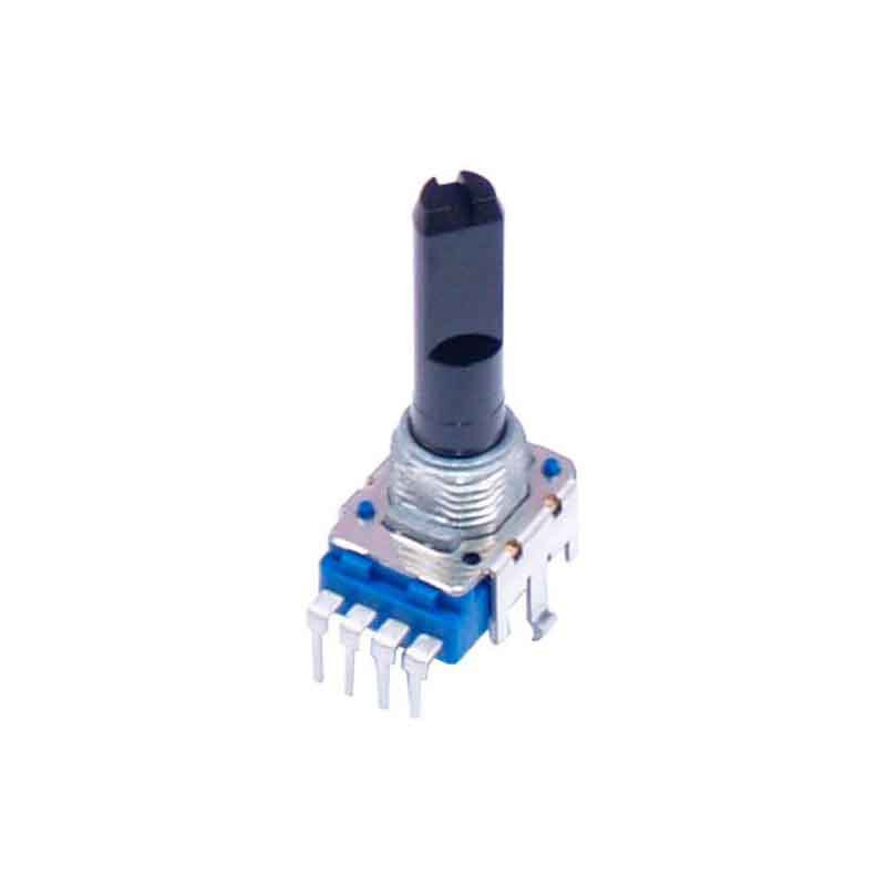 dcs1030 Genuine Replacement Spare Part Potentiometer djm500 Level-Effect
